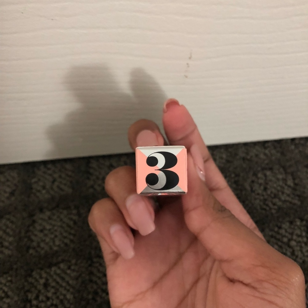 Benefit Benefit - Gimme + Brow #3 (travel size)